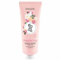 BLOSSOM Pomelo Fizz Hand Cream