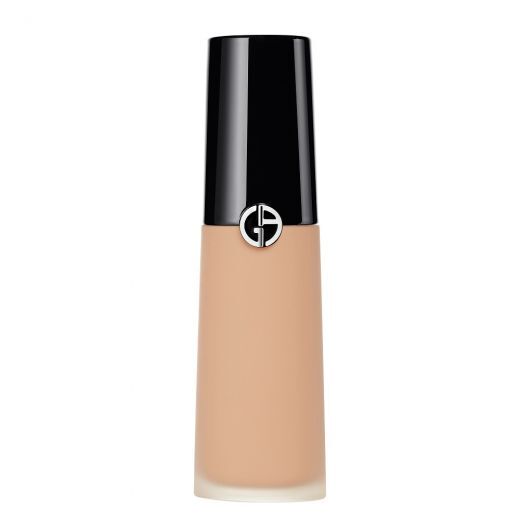 Luminous Silk Concealer Nr. 4.75