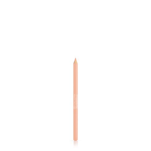 Professional Kajal Pencil