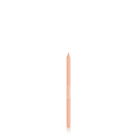 Professional Kajal Pencil