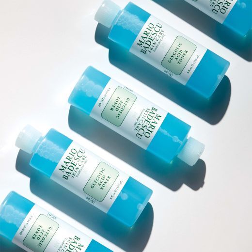 Glycolic Acid Toner 
