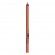  Line Loud Lip Liner Gimme Drama Daring Damsel