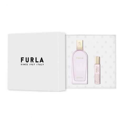 Favolosa EDP 100ml Set