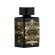 BADEE AL OUD EDP