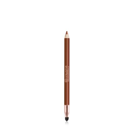 Professional Eye Pencil