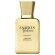 Jasmin Imperial EDP