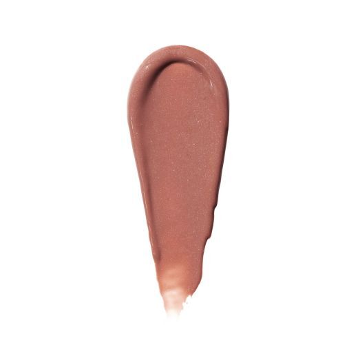 Extra Color Shine Lipstick Nude Sugar