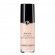 Fluid Sheer Glow Enhancer Nr. 07