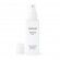 Matte Mist Makeup Setting Spray