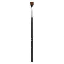 INGLOT Makeup Brush 13P Makiažo šepetėlis