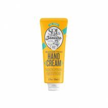 SOL DE JANEIRO Brazilian Touch™ Hand Cream Rankų kremas