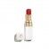 ROUGE COCO BAUME NR. 920 - IN LOVE