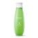 Green Grape Pore Control Toner