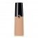 Luminous Silk Concealer Nr. 05