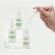 Clarifying Serum