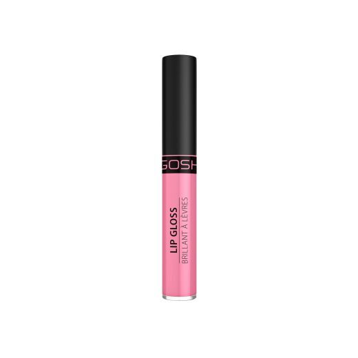 Lip Gloss Nr. 009