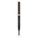 	 Infaillible Brows 24H Filling Triangular Pencil
