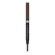 	 Infaillible Brows 24H Filling Triangular Pencil