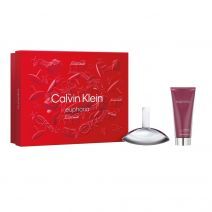 Euphoria EDP 50ml Set