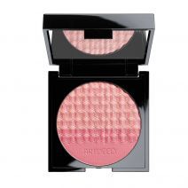 Glam Couture Blush