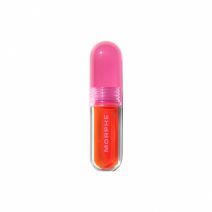  Love Bite Lip Stain Melon Nectar