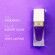 Violet Liquid Flush