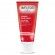 Pomegranate Nourishing Hand Cream 