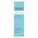 Hydrating serum