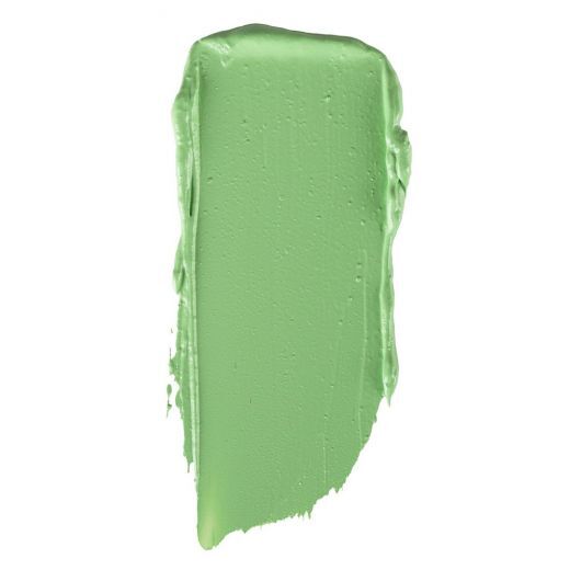 Playinn Eyeliner Gel Nr. 49 Electric Green