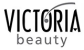 VICTORIA BEAUTY