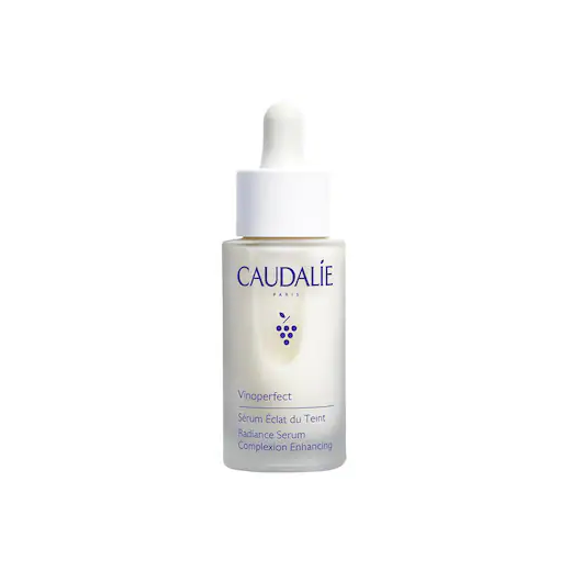 Caudalie Vinoperfect Brightening Dark Spot Serum