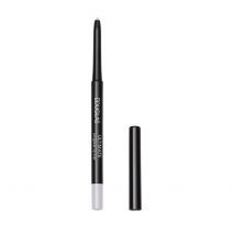 Ultimate Longwear Lip Liner