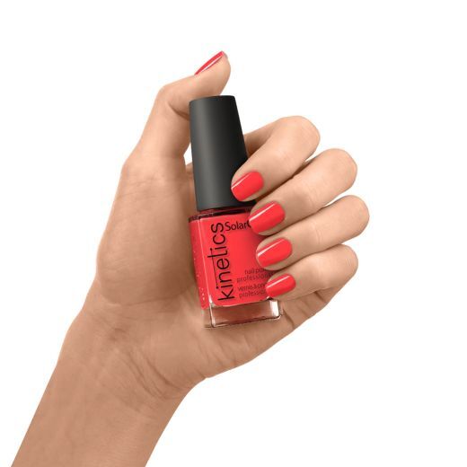 SolarGel™ Professional Nail Polish