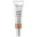  H2O Tint Hyaluron Tinted Serum 3 Sun Flower
