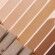 Beauty Balm Serum Boosted Skin Tint