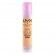 Bare With Me Concealer Serum Golden