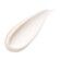 Total Eye Treatment Set