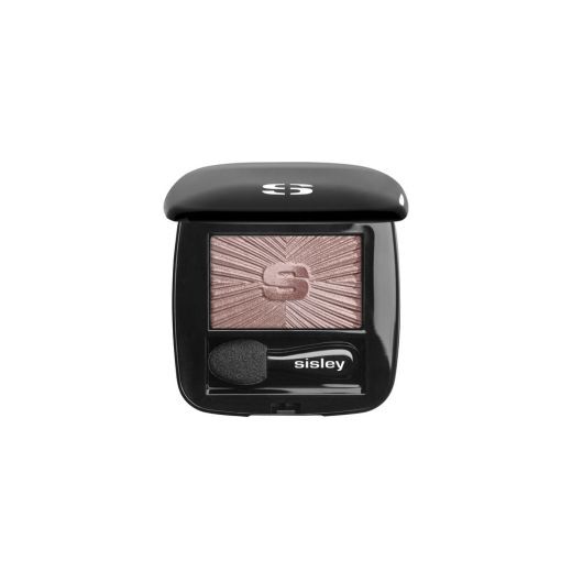 SISLEY Les Phyto - Ombres Long Lasting Radiant Eyeshadow Ilgai išliekantys akių šešėliai