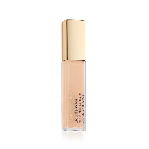 Double Wear Stay-In-Place 24-Hour Concealer
