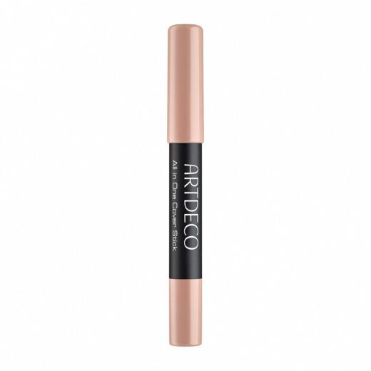 All In One Cover Stick