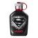 Superman x Hugo EDP