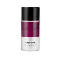 One-Off Lip Color Remover