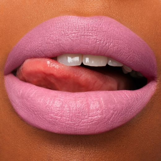 MACximal Silky Matte Lipstick