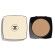 LES BEIGES COMPACT POWDER REFILL