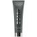 Detox Ultra Purifying Mud Mask
