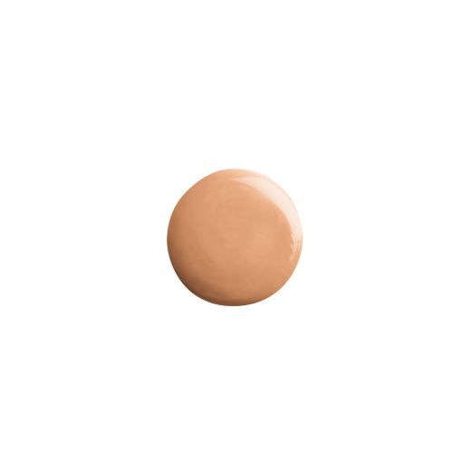 Phyto Teint Ultra Éclat Oil Free Long Lasting Foundation