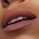 Pure Color Matte Lipstick