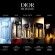 Homme Intense EDP
