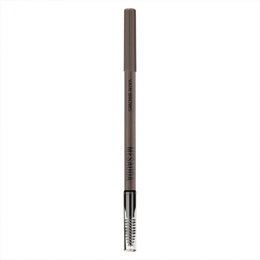 Vain Brows Nr. 102 Brunette