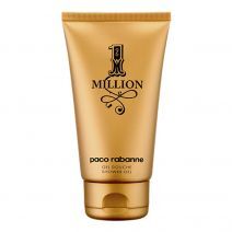 1 Million Shower Gel 